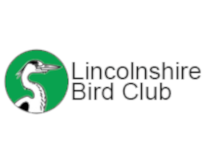 Lincolnshire Bird Club