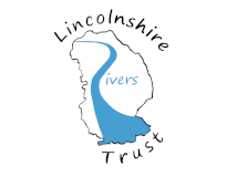 Lincolnshire Rivers Trust