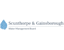 Scunthorpe & Gainsborough Water Management Board